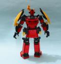 gurren-lagann-08.jpg