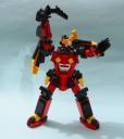 gurren-lagann-09.jpg