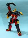 gurren-lagann-10.jpg