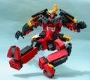 gurren-lagann-12.jpg