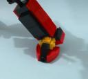 gurren-lagann-14.jpg