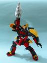 gurren-lagann-16.jpg