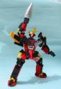 gurren-lagann-17.jpg