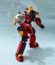 gurren-lagann-18.jpg