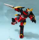 gurren-lagann-19.jpg