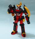 gurren-lagann-20.jpg