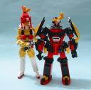 gurren-lagann-21.jpg