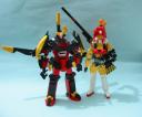 gurren-lagann-22.jpg