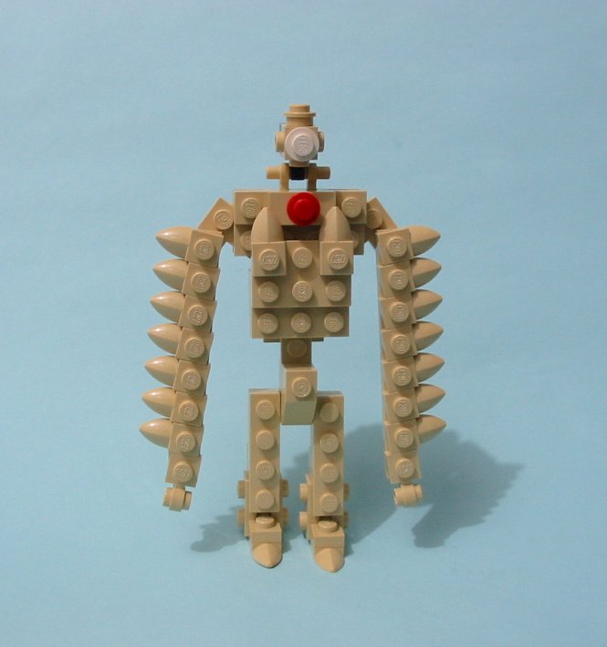 laputa-01.jpg