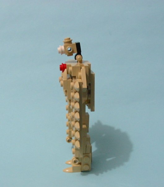 laputa-03.jpg