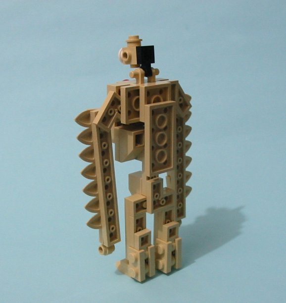 laputa-04.jpg