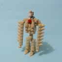 laputa-02.jpg