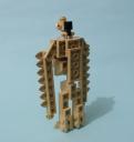 laputa-04.jpg