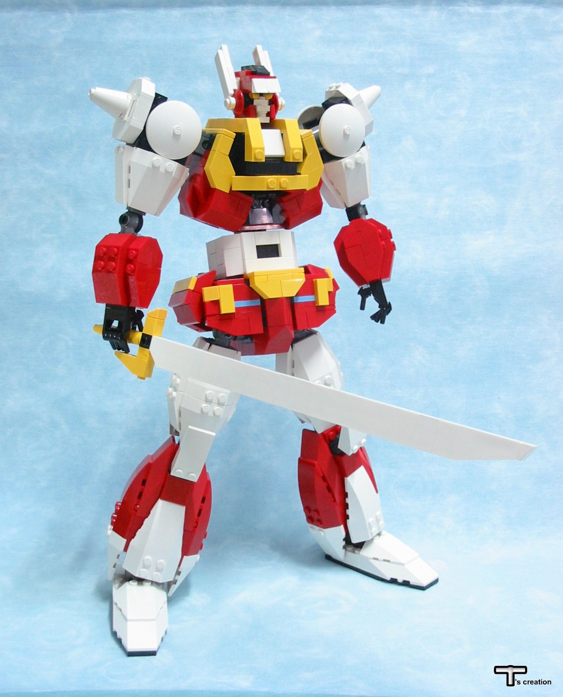 machine-robo-01.jpg