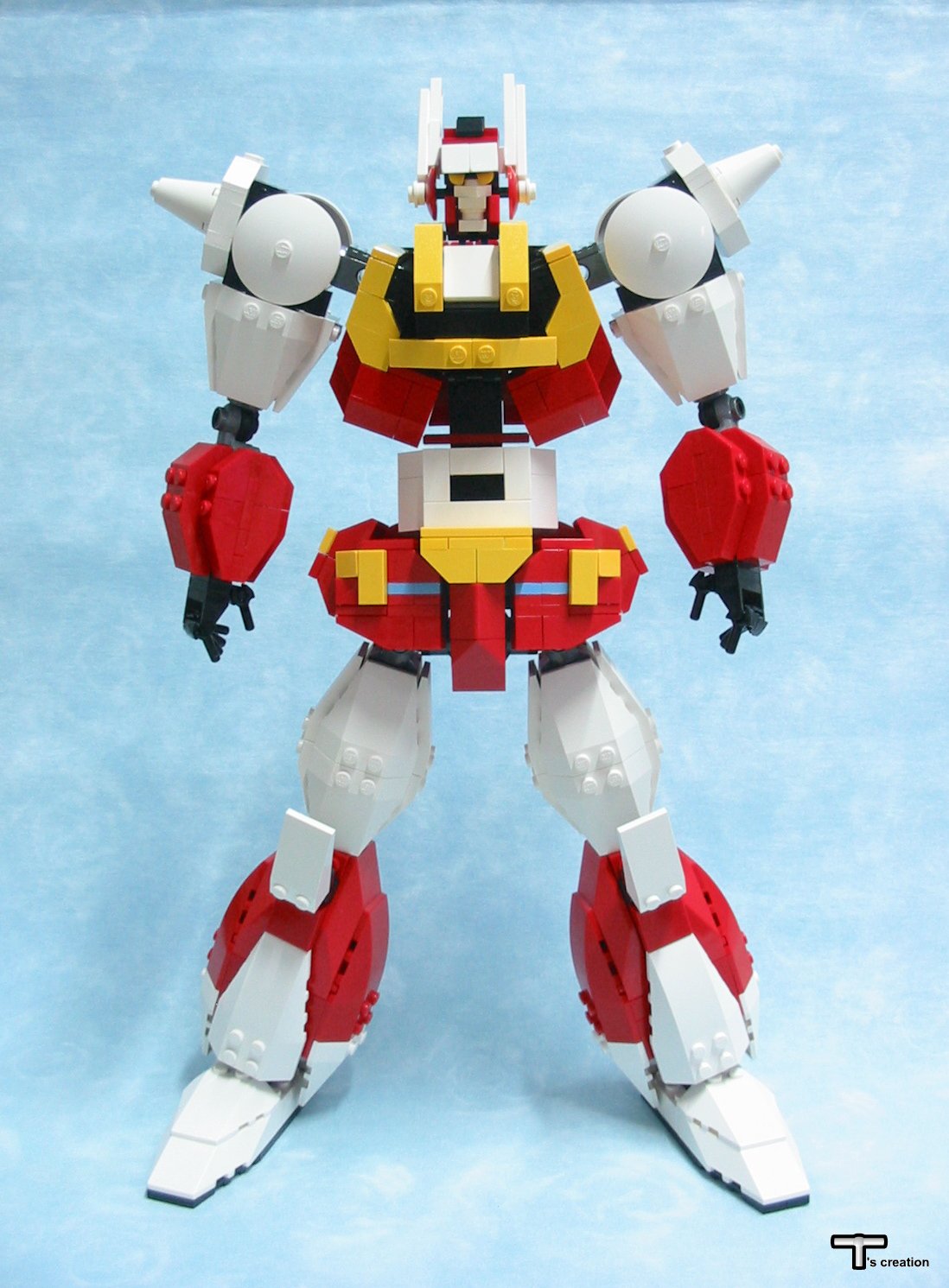 machine-robo-02.jpg