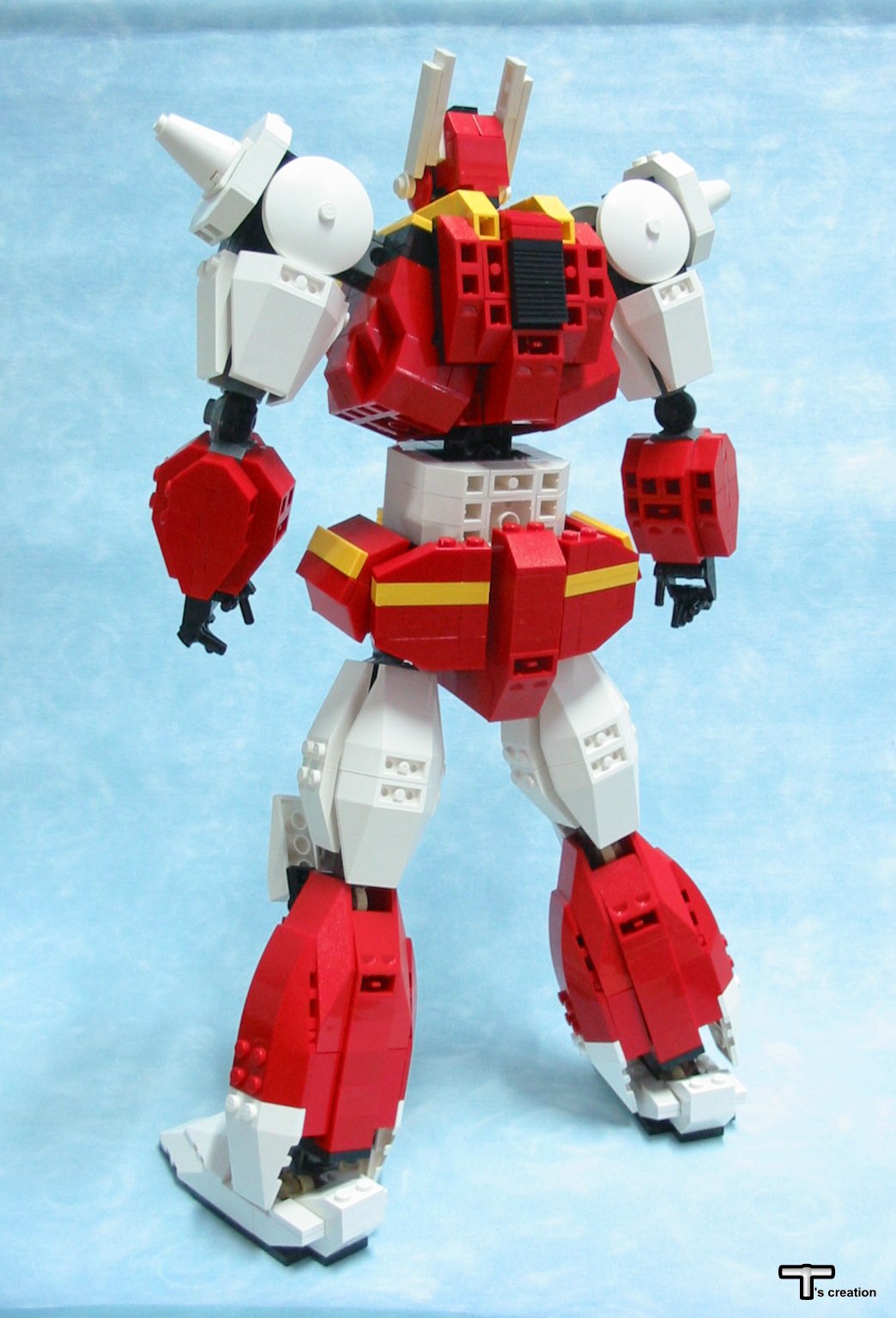 machine-robo-05.jpg