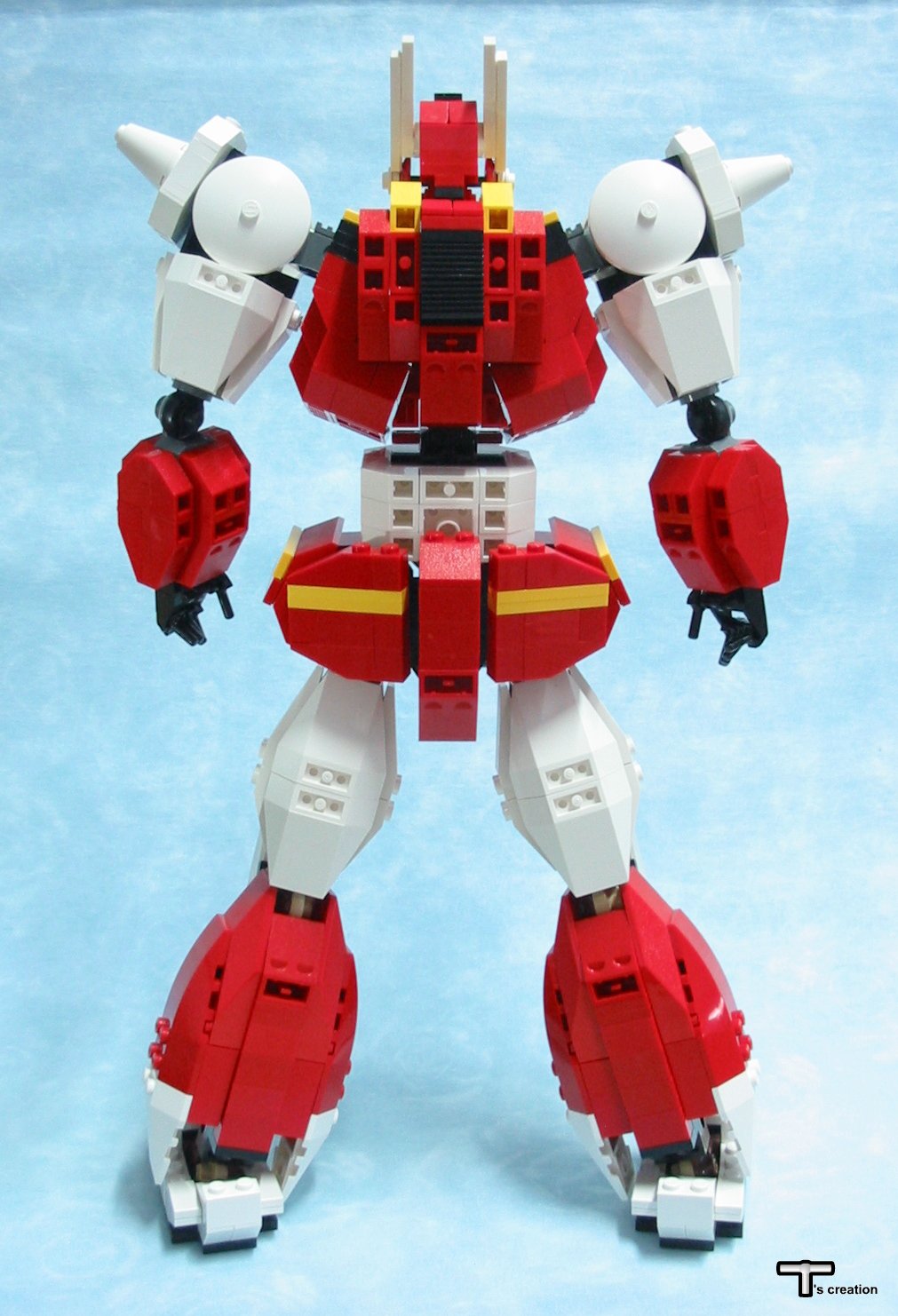 machine-robo-06.jpg
