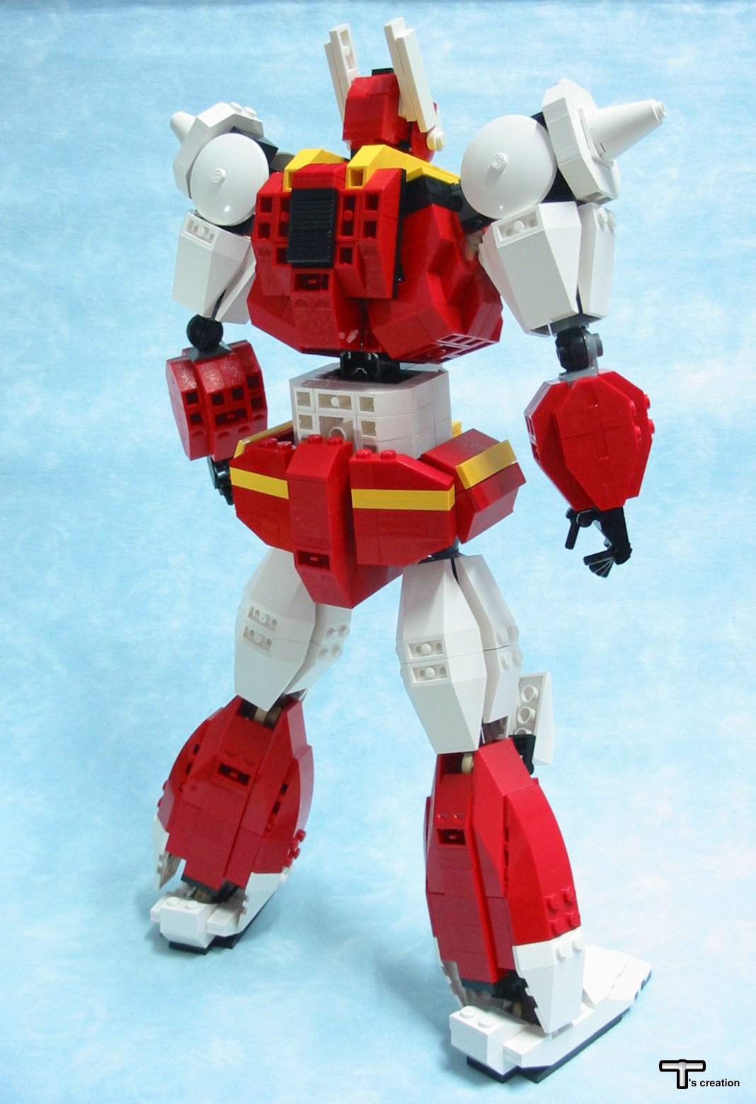 machine-robo-07.jpg