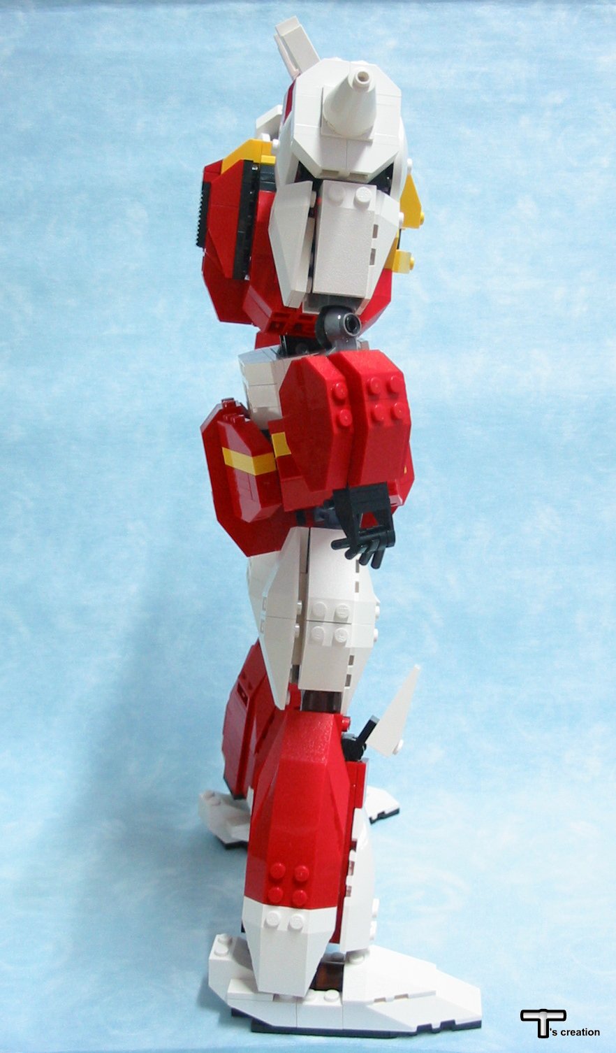 machine-robo-08.jpg
