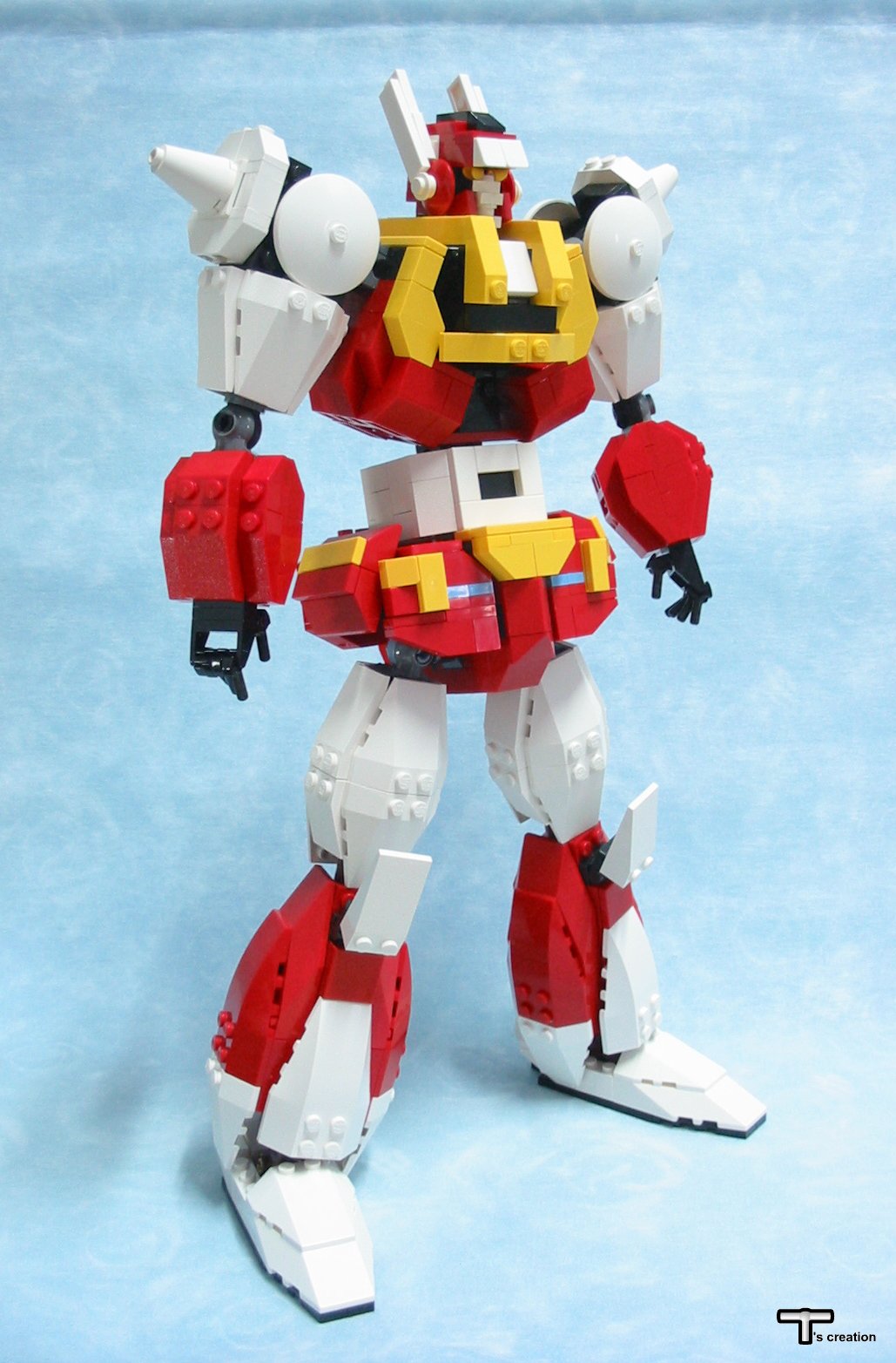 machine-robo-09.jpg