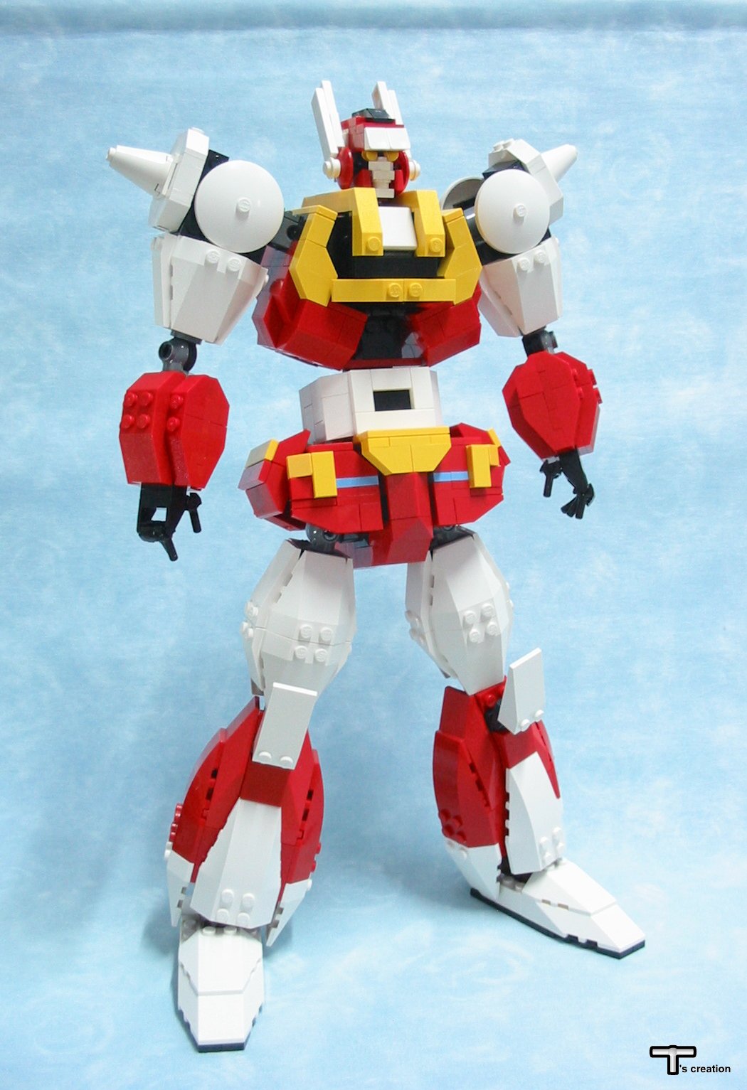machine-robo-10.jpg