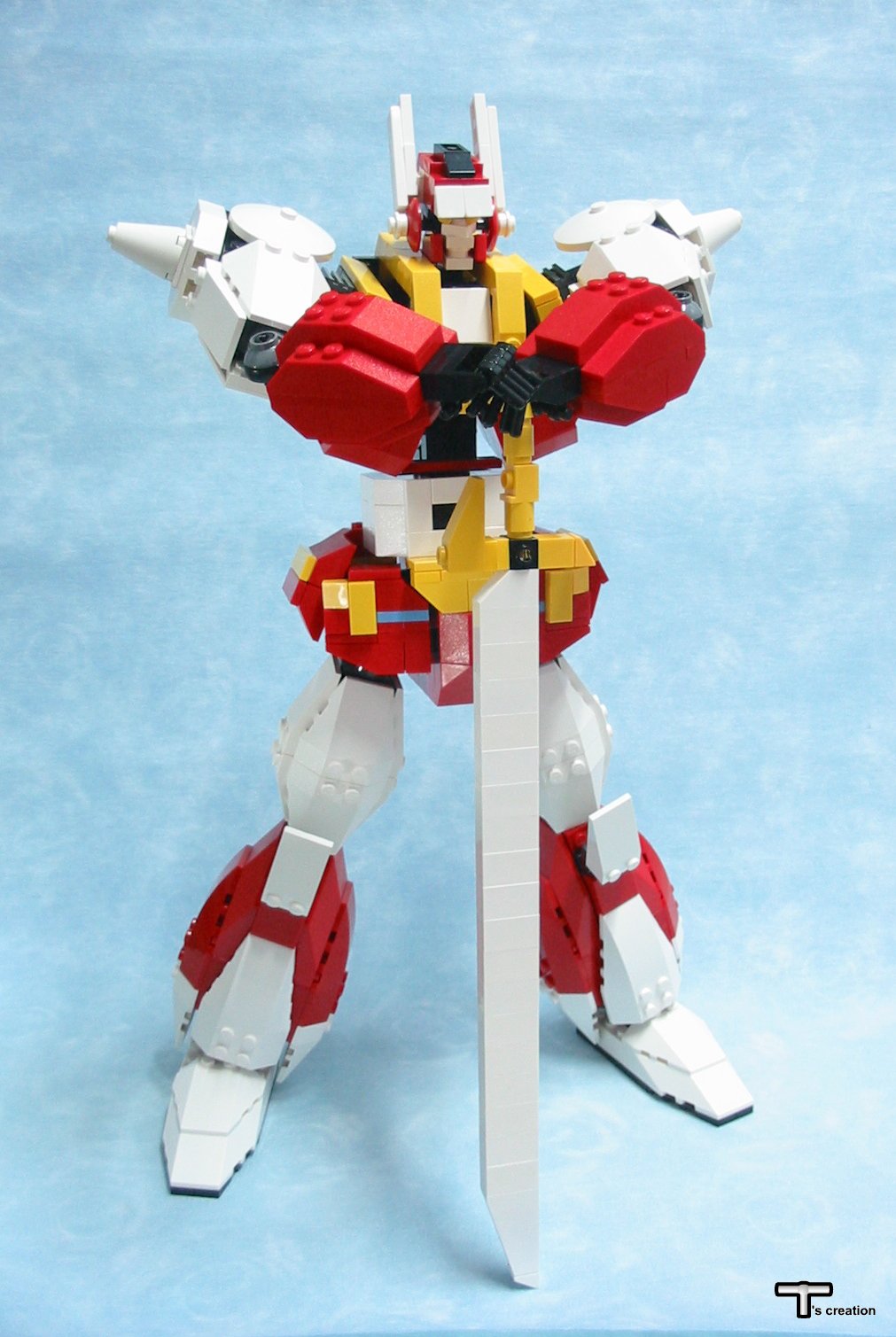 machine-robo-12.jpg