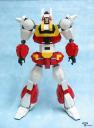 machine-robo-02.jpg