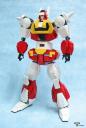machine-robo-03.jpg