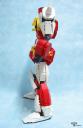 machine-robo-04.jpg