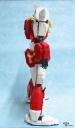 machine-robo-08.jpg