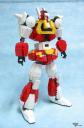 machine-robo-09.jpg