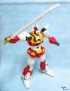 machine-robo-11.jpg
