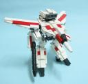 VF-1J-Hikaru