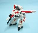 vf-1j-hikaru-02.jpg