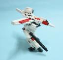 vf-1j-hikaru-03.jpg