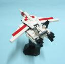 vf-1j-hikaru-05.jpg