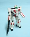 vf-1j-hikaru-08.jpg