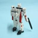 vf-1j-hikaru-09.jpg