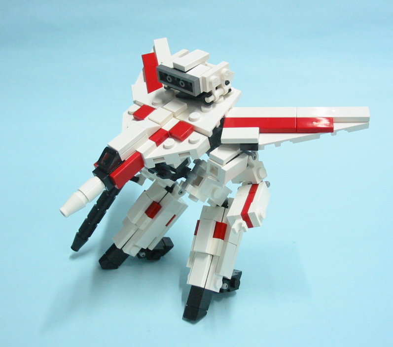 vf-1j-hikaru-02.jpg