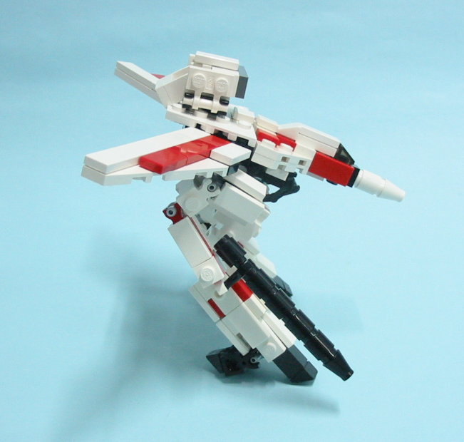 vf-1j-hikaru-03.jpg