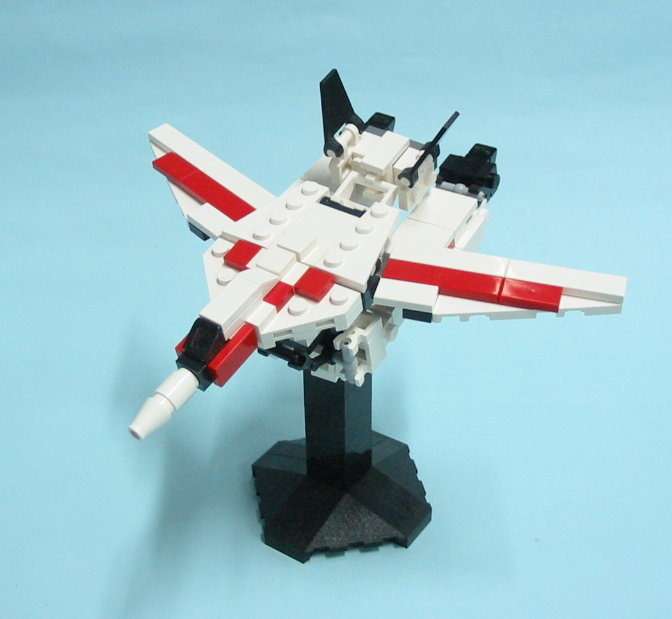 vf-1j-hikaru-04.jpg