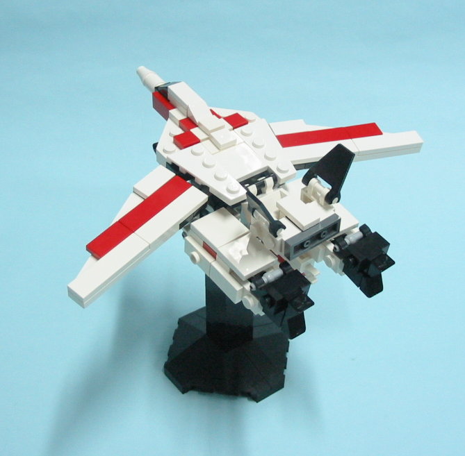 vf-1j-hikaru-05.jpg