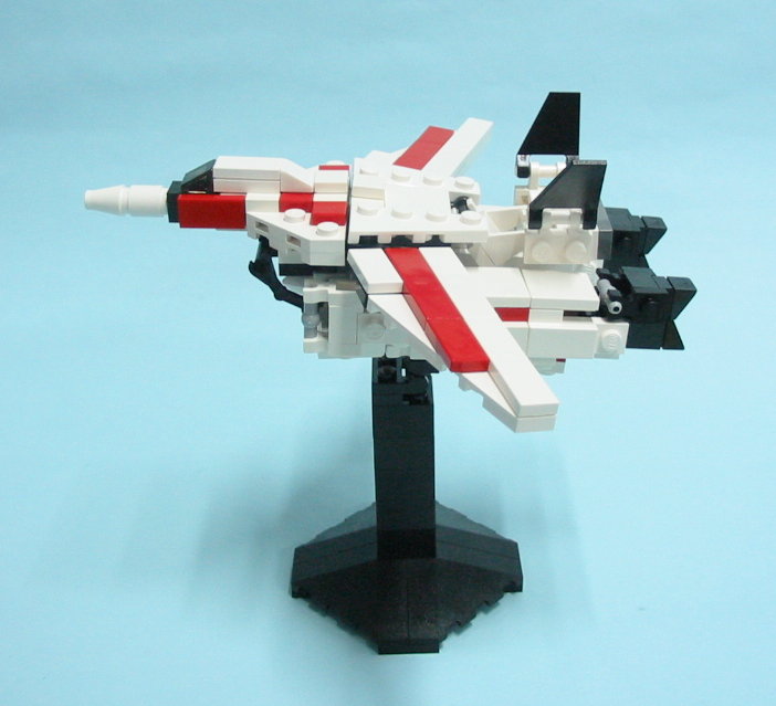 vf-1j-hikaru-06.jpg