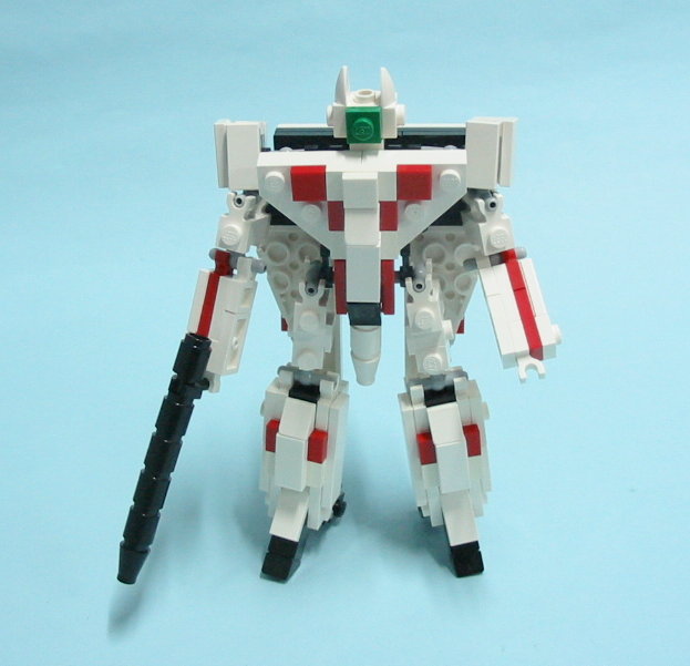 vf-1j-hikaru-07.jpg
