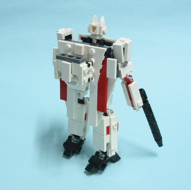 vf-1j-hikaru-09.jpg