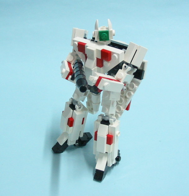 vf-1j-hikaru-10.jpg