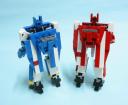 vf-1j-max-milia-03.jpg