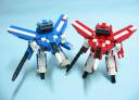vf-1j-max-milia-04.jpg