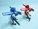 vf-1j-max-milia-05.jpg