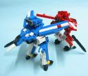 vf-1j-max-milia-06.jpg